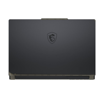 Pc Portable Gamer msi Cyborg 15 A13VF-1491XFR, i7-13ème, RTX 4060, 8Go, 15.6" FHD