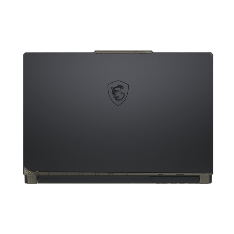 Pc Portable Gamer msi Cyborg 15 A13VF-1491XFR, i7-13ème, RTX 4060, 8Go, 15.6" FHD