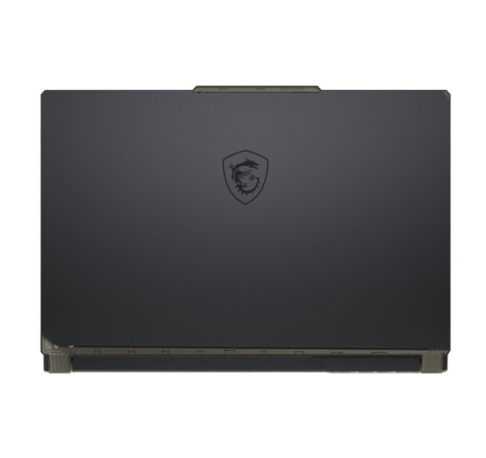 Pc Portable Gamer msi Cyborg 15 A13VF-1491XFR, i7-13ème, RTX 4060, 8Go, 15.6" FHD