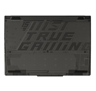 Pc Portable Gamer msi Cyborg 15 A13VF-1491XFR, i7-13ème, RTX 4060, 8Go, 15.6" FHD