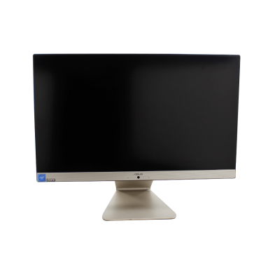 PC All in One occasion - Asus Vivo AiO V222GAK BA015D,