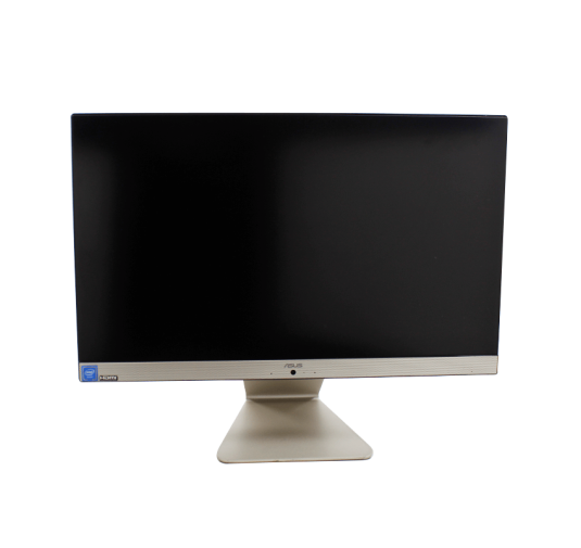 PC All in One occasion - Asus Vivo AiO V222GAK BA015D,