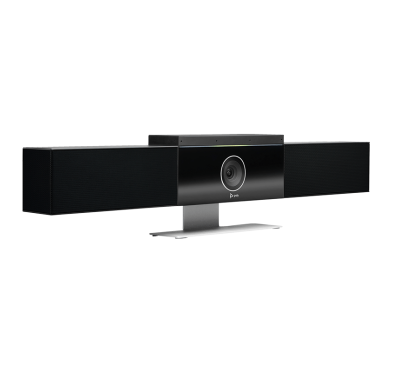 HP Barre vidéo Poly Studio USB