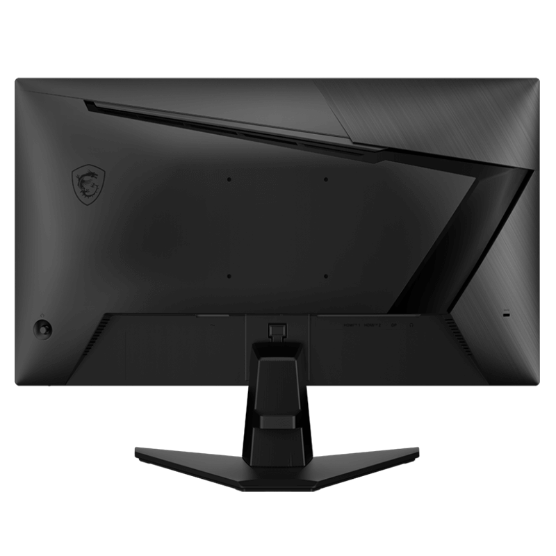 Ecran Gamer MSI G255F - 24,5" FHD -180Hz 1ms