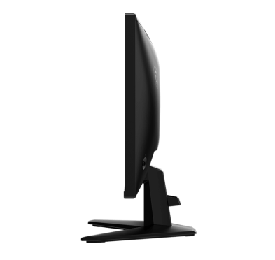 Ecran Gamer MSI G255F - 24,5" FHD -180Hz 1ms