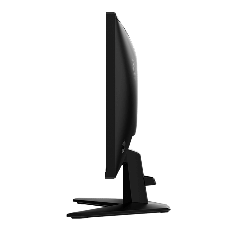 Ecran Gamer MSI G255F - 24,5" FHD -180Hz 1ms