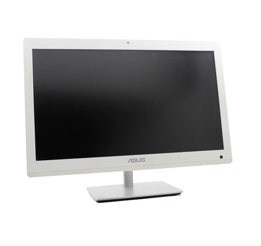 PC All in One occasion - Asus Vivo AiO ET2231NK WC001M, I3, 8Go, 240Go SSD, 22"