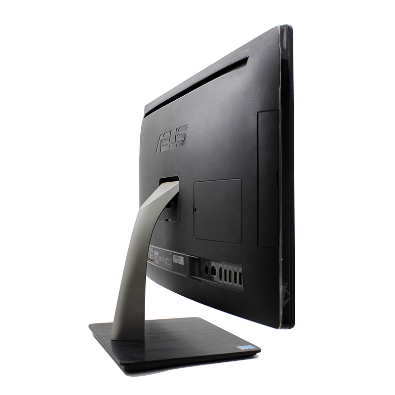 PC All in One occasion - Asus Vivo AiO ET2032INK-BC002M, Pentium, 8Go, 240Go SSD, 20"
