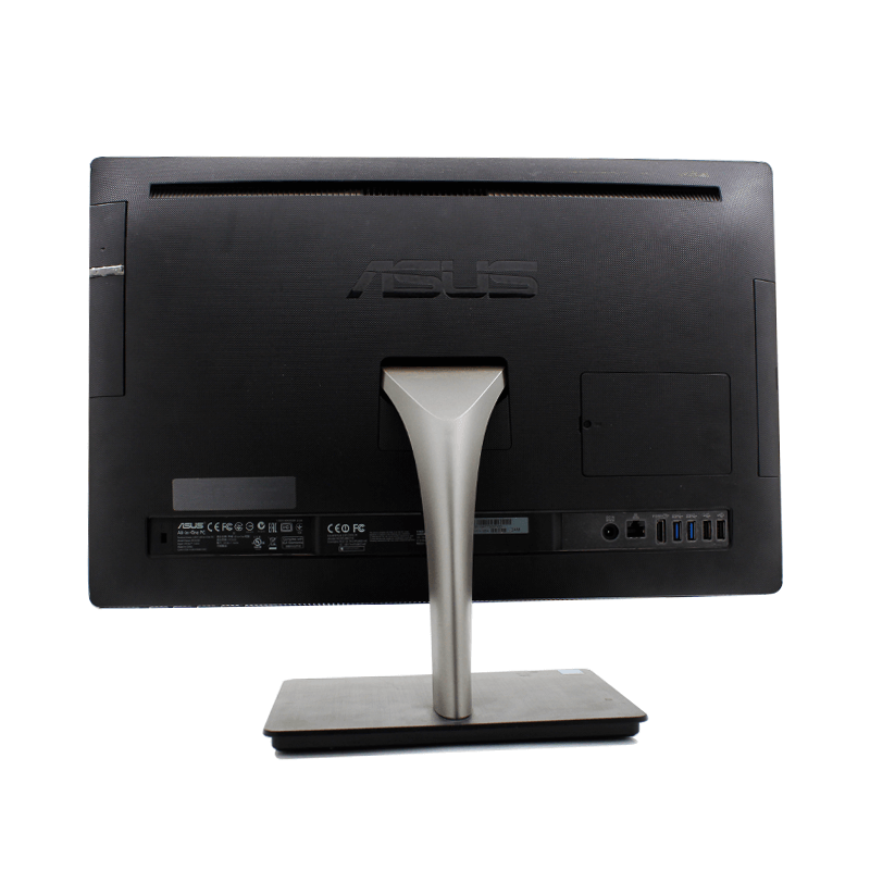 PC All in One occasion - Asus Vivo AiO ET2032INK-BC002M, Pentium, 8Go, 240Go SSD, 20"