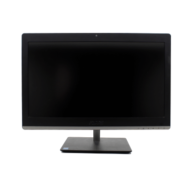 PC All in One occasion - Asus Vivo AiO ET2032INK-BC002M, Pentium, 8Go, 240Go SSD, 20"