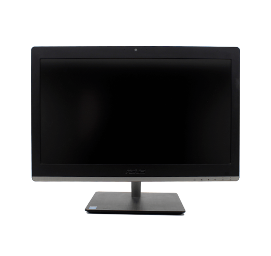 PC All in One occasion - Asus Vivo AiO ET2032INK-BC002M, Pentium, 8Go, 240Go SSD, 20"