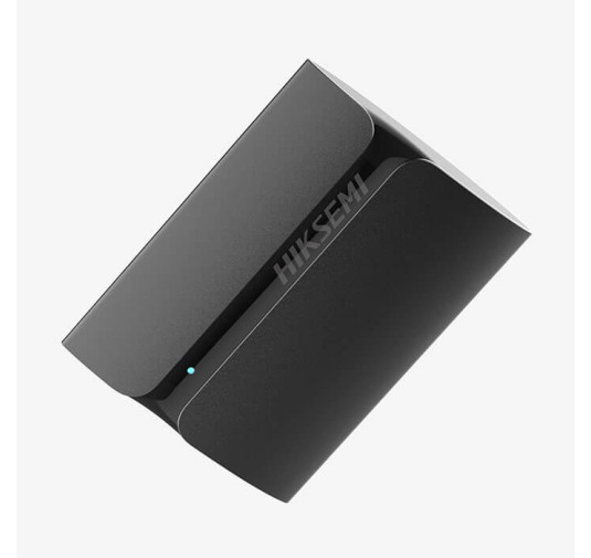 Disque Dur Externe HIKSEMI T300S, 1To SSD