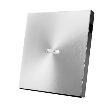 Graveur / lecteur DVD Externe ASUS ZenDrive U8M - Silver