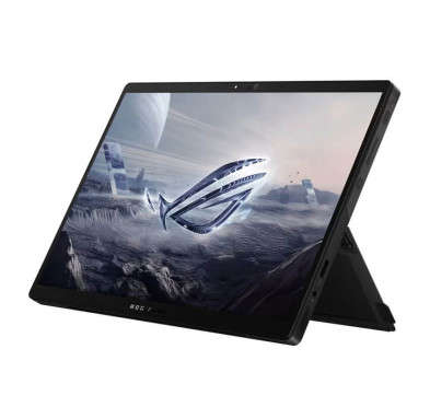 Pc Portable Gamer Asus ROG Flow Z13 GZ302, Ryzen™ 9 AI MAX 390, 32Go - 13.4" 180Hz, 2.5K