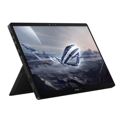 Pc Portable Gamer Asus ROG Flow Z13 GZ302, Ryzen™ 9 AI MAX 390, 32Go - 13.4" 180Hz, 2.5K