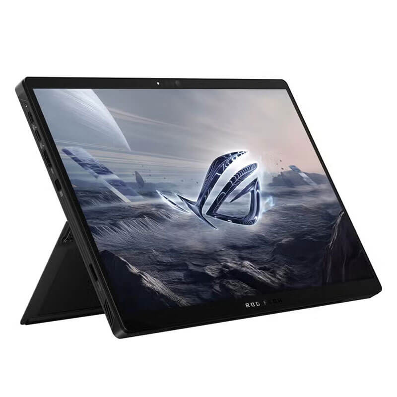 Pc Portable Gamer Asus ROG Flow Z13 GZ302, Ryzen™ 9 AI MAX 390, 32Go - 13.4" 180Hz, 2.5K