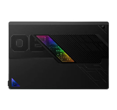 Pc Portable Gamer Asus ROG Flow Z13 GZ302, Ryzen™ 9 AI MAX 390, 32Go - 13.4" 180Hz, 2.5K
