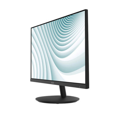 Ecran pc MSI PRO MP242A - IPS 24" FHD, 100Hz, 1 ms