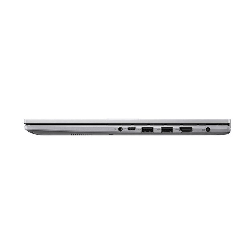 Pc Portable Asus Vivobook 15 X1504VA, I3-13ème, 8Go, 512 Go ssd, 15.6" FHD - Silver