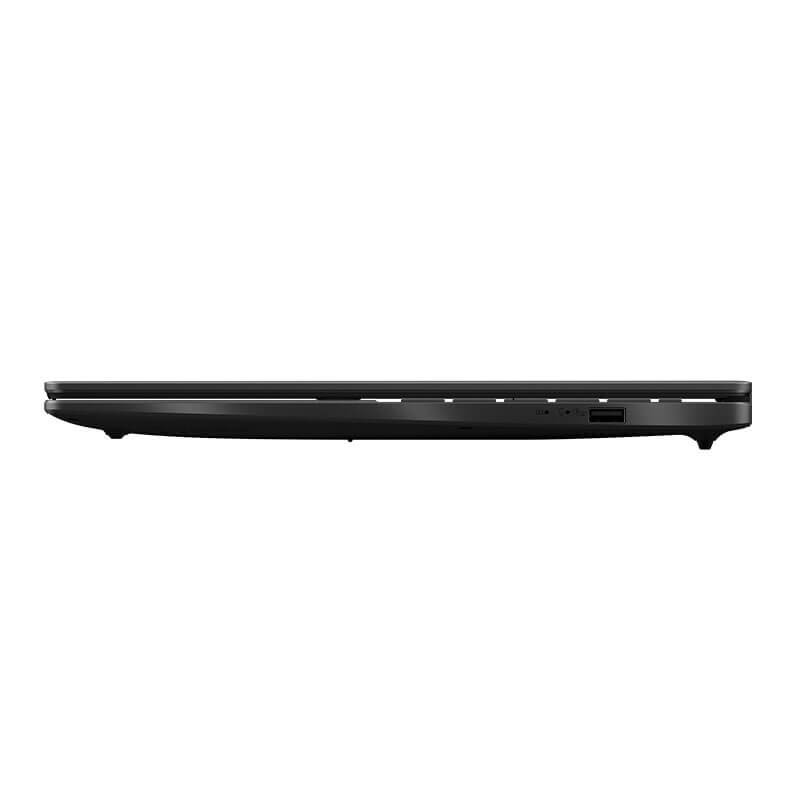 Pc Portable Gamer ASUS V16 - V3607VJ-RP086, I5-210H, 8Go, RTX 3050 -16" WUXGA 144Hz