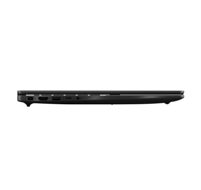 Pc Portable Gamer ASUS V16 - V3607VJ-RP086, I5-210H, 8Go, RTX 3050 -16" WUXGA 144Hz