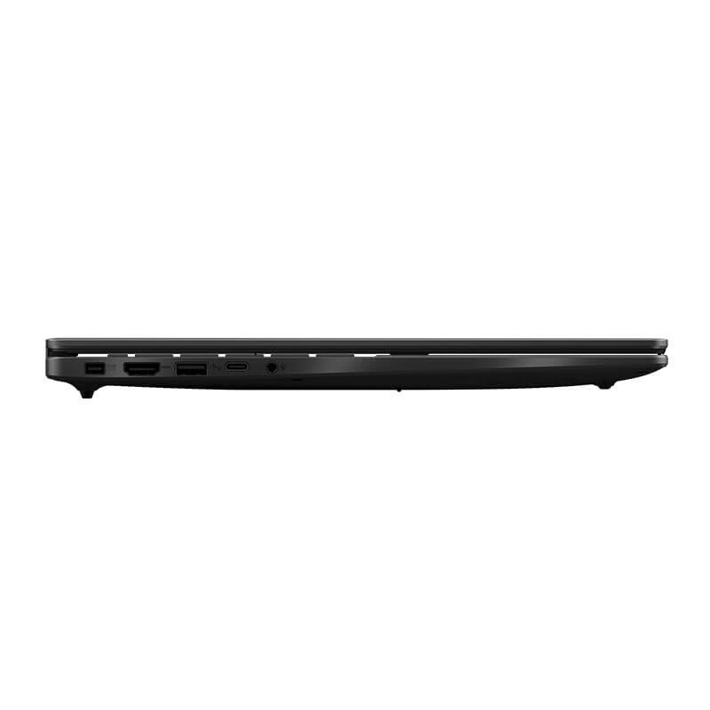 Pc Portable Gamer ASUS V16 - V3607VJ-RP086, I5-210H, 8Go, RTX 3050 -16" WUXGA 144Hz
