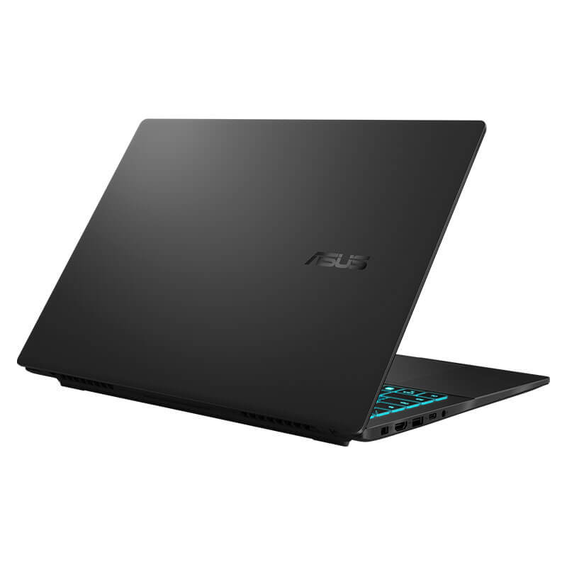 Pc Portable Gamer ASUS V16 - V3607VJ-RP086, I5-210H, 8Go, RTX 3050 -16" WUXGA 144Hz