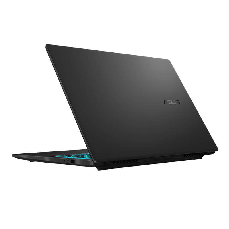 Pc Portable Gamer ASUS V16 - V3607VJ-RP086, I5-210H, 8Go, RTX 3050 -16" WUXGA 144Hz