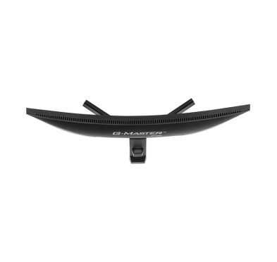 Ecran PC Gamer Curved iiyama G-MASTER GC2480HSU-B1 - 24" FHD, 0.5ms, 180Hz