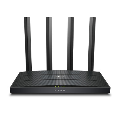 Routeur Wi-Fi 6 AX1500 Tp-link Archer AX12, 1.5 Gbit/s