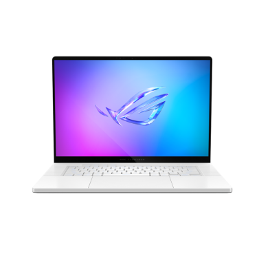 Pc Portable Gamer ASUS ROG Zephyrus G16 - GU605MV-QR299W -  I9-185H, 32Go, RTX 4060 - 16''