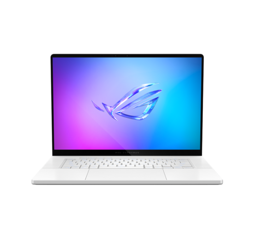 Pc Portable Gamer ASUS ROG Zephyrus G16 - GU605MV-QR299W -  I9-185H, 32Go, RTX 4060 - 16''