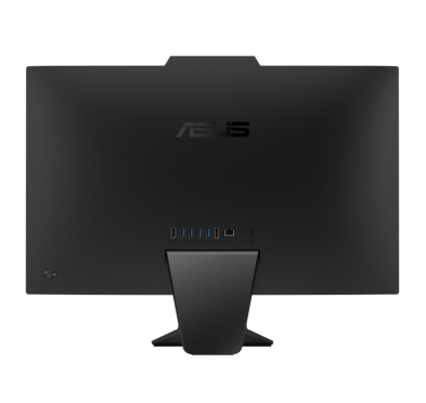 Pc All in One Asus ExpertCenter E3402WVAK-BPC080W, i5-13ème, 16Go, 512Go ssd -23.8" FHD