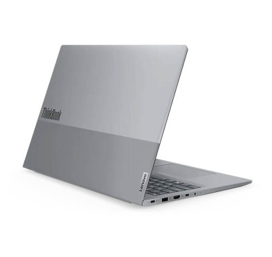 Pc Portable LENOVO THINKBOOK 16 IRL, I7-13éme, 8Go, 512 SSD, 16" WUXGA