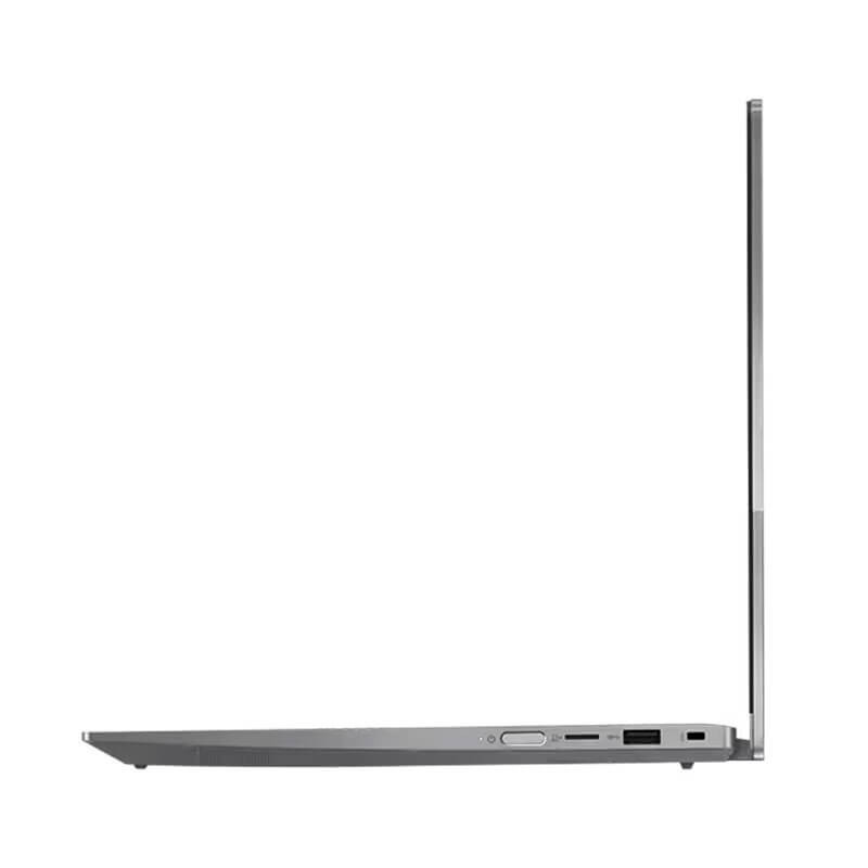 Pc Portable LENOVO THINKBOOK 14 IML, U7-155U, 16Go, 512 SSD, 14" WUXGA