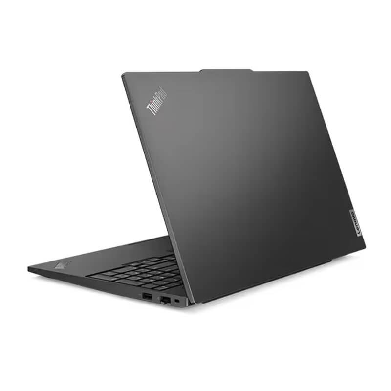 Pc Portable LENOVO THINKPAD E16, I7-13éme, 16Go, 512 SSD, 16"