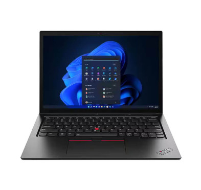 Pc Portable LENOVO THINKPAD L13 YOGA - 2en1, U7-165U, 32Go, 1To SSD, 13.3"