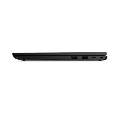 Pc Portable LENOVO THINKPAD L13 YOGA - 2en1, U7-165U, 32Go, 1To SSD, 13.3"