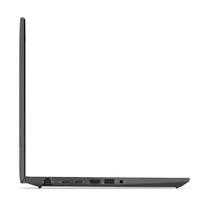 Pc Portable LENOVO THINKPAD T14 G4, I5-13ème, 16Go, 1To SSD, 14"