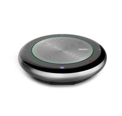 Haut-Parleur Portable Bluetooth Yealink CP700