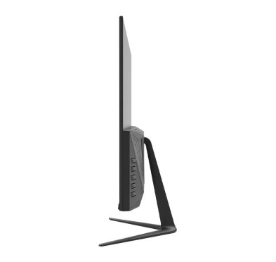 Ecran AIWA MF2403-V - IPS 24" FHD - 100Hz
