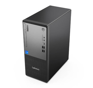 Pc de bureau Lenovo ThinkCentre neo 50t Gen 5, i5-13ème, 8G, 512 Go ssd