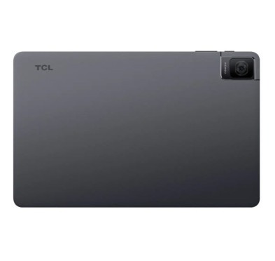 Tablette TCL TAB Gen 2, 4Go, 64Go - IPS 10.36" 2K