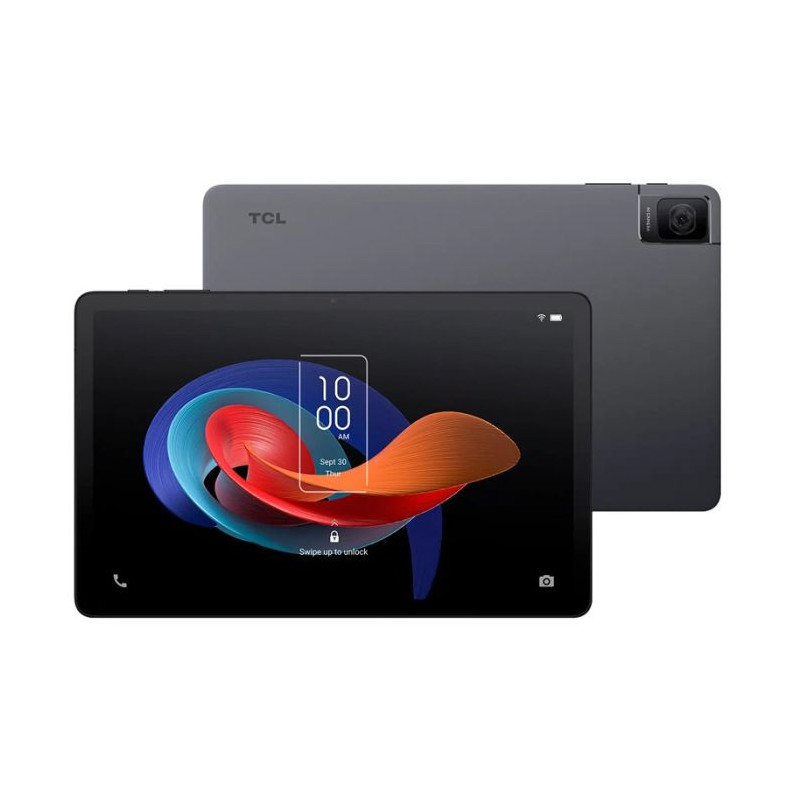 Tablette TCL TAB Gen 2, 4Go, 64Go - IPS 10.36" 2K