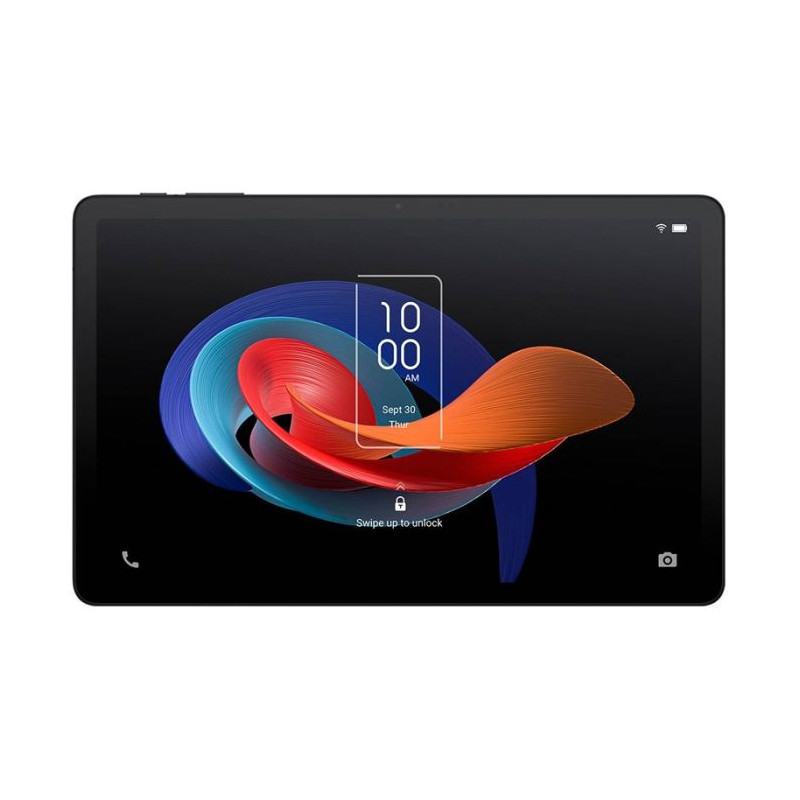 Tablette TCL TAB Gen 2, 4Go, 64Go - IPS 10.36" 2K
