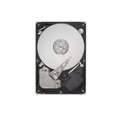Disque Dur pour serveur Lenovo ThinkSystem - 1.2 To 2.5" SAS 12Gb Hot Swap 512n HDD