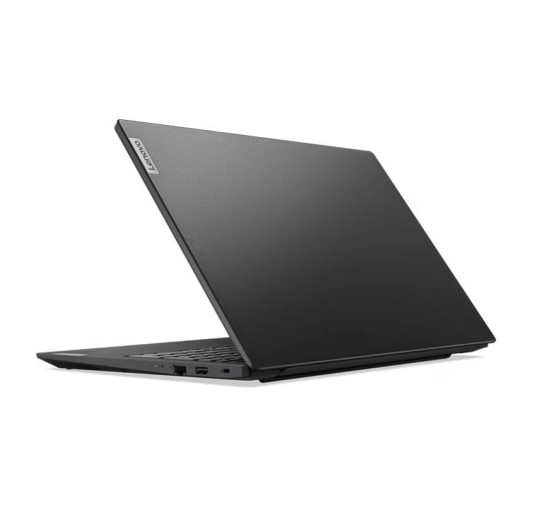 Pc Portable LENOVO V15 G4 IRU, I3 -13éme, 8G, 512G SSD, 15.6" FHD