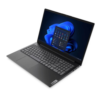 Pc Portable LENOVO V15 G4 IRU, I3-13éme, 8G, 512G SSD, 15.6" FHD