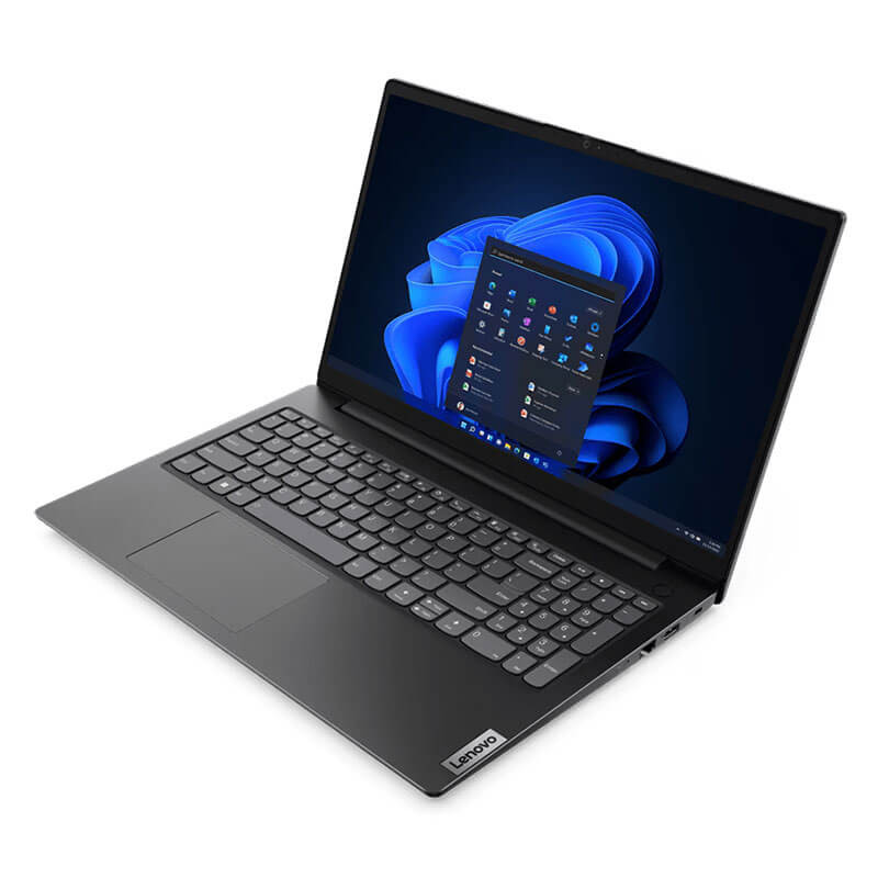 Pc Portable LENOVO V15 G4 IRU, I3 -13éme, 8G, 512G SSD, 15.6" FHD