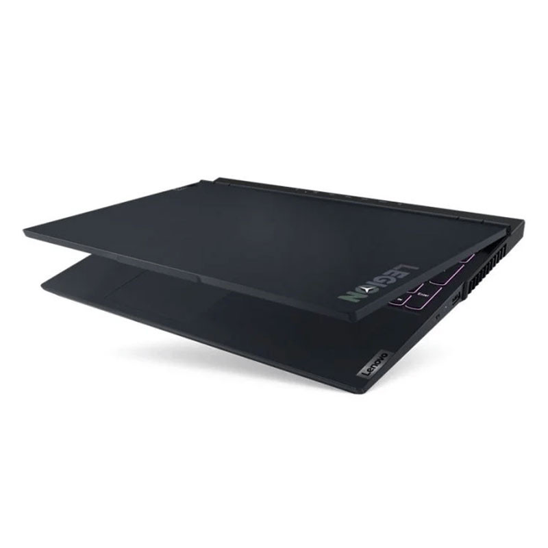 Pc Portable Gamer Lenovo Legion 5 15ACH6H, Ryzen™ 7, 16G, RTX 3070, 15.6" 165Hz